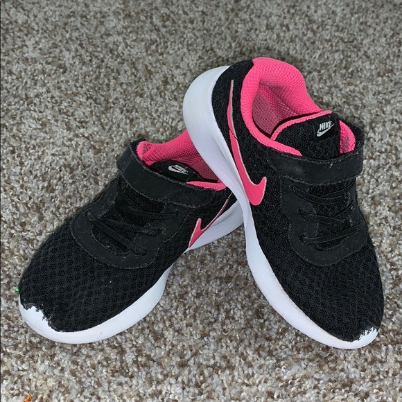 Nike Other - Nike shoes
